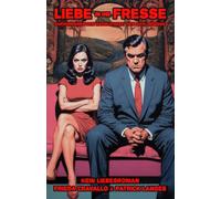Liebe in die Fresse: Euphemismen der Hässlichkeit des Sich-Mögens