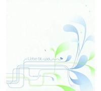 Liebe Ist Cool - 2 Mini Lp [Vinilo]