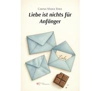 Liebe ist nichts für Anfänger (Universum)