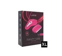 Liebe Juguetes Eróticos 1 Unidad 60 g