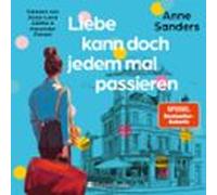 Liebe Kann Doch Jedem Mal Passieren (ungekürzt) (audiolibro)
