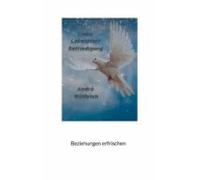 Liebe Lebenslust Und Befriedigung (ebook)