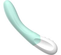Liebe Liebe Bend It Rechargeable Mint 0.15 150 g