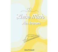 Liebe Mich Für Immer: 4