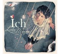 Liebe Minou - Ich