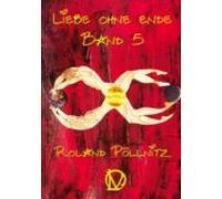 Liebe Ohne Ende (ebook)