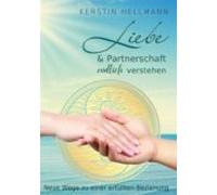 Liebe & Partnerschaft Endlich Verstehen (ebook)