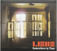 Liebe - Somewhere in Time