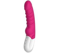 Liebe Vertigo Cerise 0.1 100 g