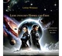 Liebe Zwischen Himmel Und Erde (audiolibro)