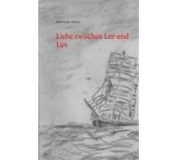 Liebe Zwischen Lee Und Luv (ebook)