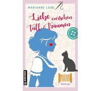 Liebe zwischen Tüll und Träumen: Roman: 1 (Die Brautmacherin)