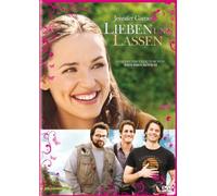 Lieben und lassen [Alemania] [DVD]