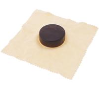 Liebenzeller Metal Rosin Gold Cello