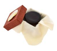 Liebenzeller Metal Rosin Gold II Vn / Va
