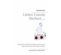 Lieber Cousin Herbert ... (ebook)
