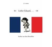 Lieber Eduard (ebook)