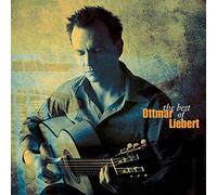 Liebert, Ottmar - Best of