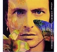 Liebert,Ottmar - Euphoria