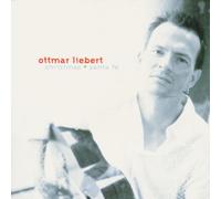 Liebert,Ottmar & Luna Negra - Christmas & Santa Fe