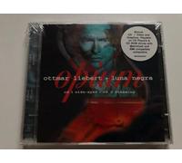 Liebert, Ottmar & Luna Negra - Opium
