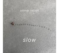 Liebert, Ottmar - Slow
