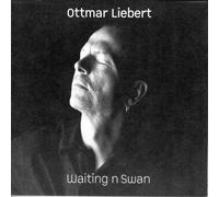 Liebert, Ottmar - Waiting N Swan