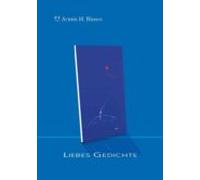 Liebes Gedichte (ebook)