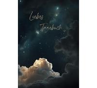 Liebes Tagebuch… zum Gedanken sammeln, zur Reflexion des Alltags, zum festhalten von Erinnerungen und besonderen Momenten