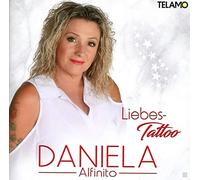 Liebes-Tattoo