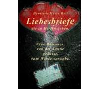 Liebesbriefe Die Zu Herzen Gehen (ebook)