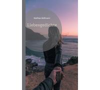 Liebesgedichte