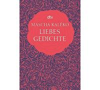 Liebesgedichte: 28063