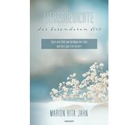 Liebesgedichte der besonderen Art: Spüre und fühle, wie die Magie der Liebe dein Herz ganz tief berührt