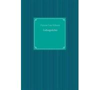 Liebesgedichte (ebook)