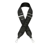Liebeskind Correa para el hombro 150 cm gris