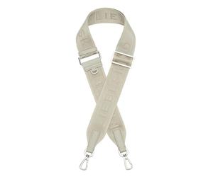 LIEBESKIND 5cm Classic Webbing Small Accessoires Polyester - Bolso de mano Mujer