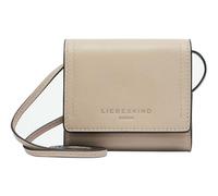 LIEBESKIND Ada Sky Sheep Natural - Bolso de mano Mujer