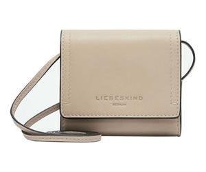 LIEBESKIND Ada Sky Sheep Natural - Bolso de mano Mujer