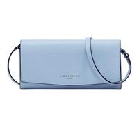 LIEBESKIND Alessa 3 Pebble Crossbody Breath, Mujeres, Respiración, XS (HxBxT 11cm x21cm x2cm)