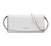 LIEBESKIND Alessa 3 Pebble Crossbody Offwhite, Mujeres, Blanco Roto, XS (HxBxT 11cm x21cm x2cm)
