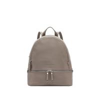 Liebeskind Alita Am Harris, Mochila Mujeres, Gris Neutro