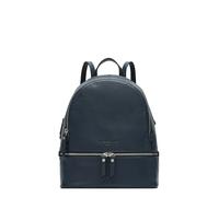 Liebeskind Alita M Amazon Harris, Mochila Mujeres, Gabán