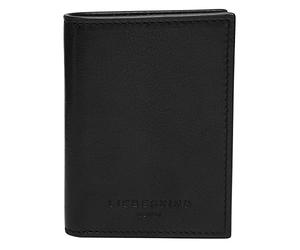 Liebeskind Arcie, Bolso S Mujeres, Negro