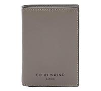 Liebeskind Arcie, Bolso S para Mujer, Thunder