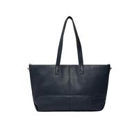 LIEBESKIND Ariel M Carry Over Vintage Goat Leather - Shopper Mujer