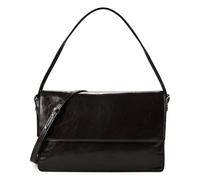 Liebeskind Audrey Bolsa de hombro M Piel natural 35 cm marrón