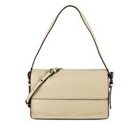 Liebeskind Audrey Bolsa de hombro Piel natural 24.5 cm beige
