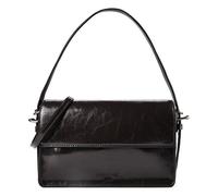 Liebeskind Audrey Bolsa de hombro Piel natural 24.5 cm marrón