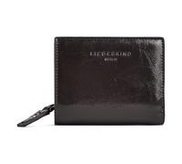 Liebeskind Audrey Cartera Piel natural 11 cm marrón